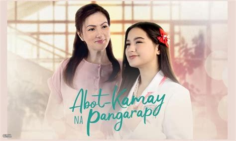 pinoy teleserye hd